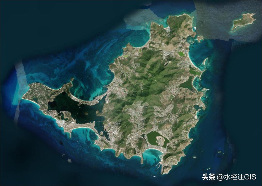 法德两国在欧洲所处地理位置,欧洲和亚洲的交界处在哪里