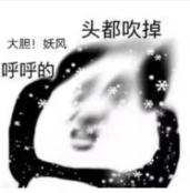 风力发电机为什么叶片越来越大,风力发电机叶片应该满足什么