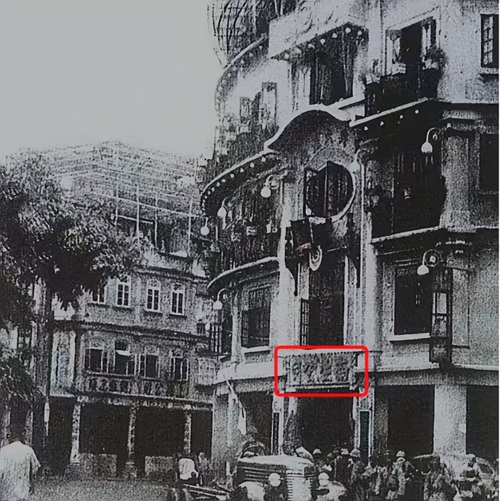 汕头小公园百货大楼是谁的,汕头小公园百货大楼出售