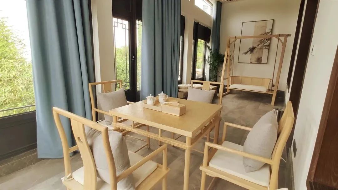 西九华山冬天风景区,西九华山夏季攻略