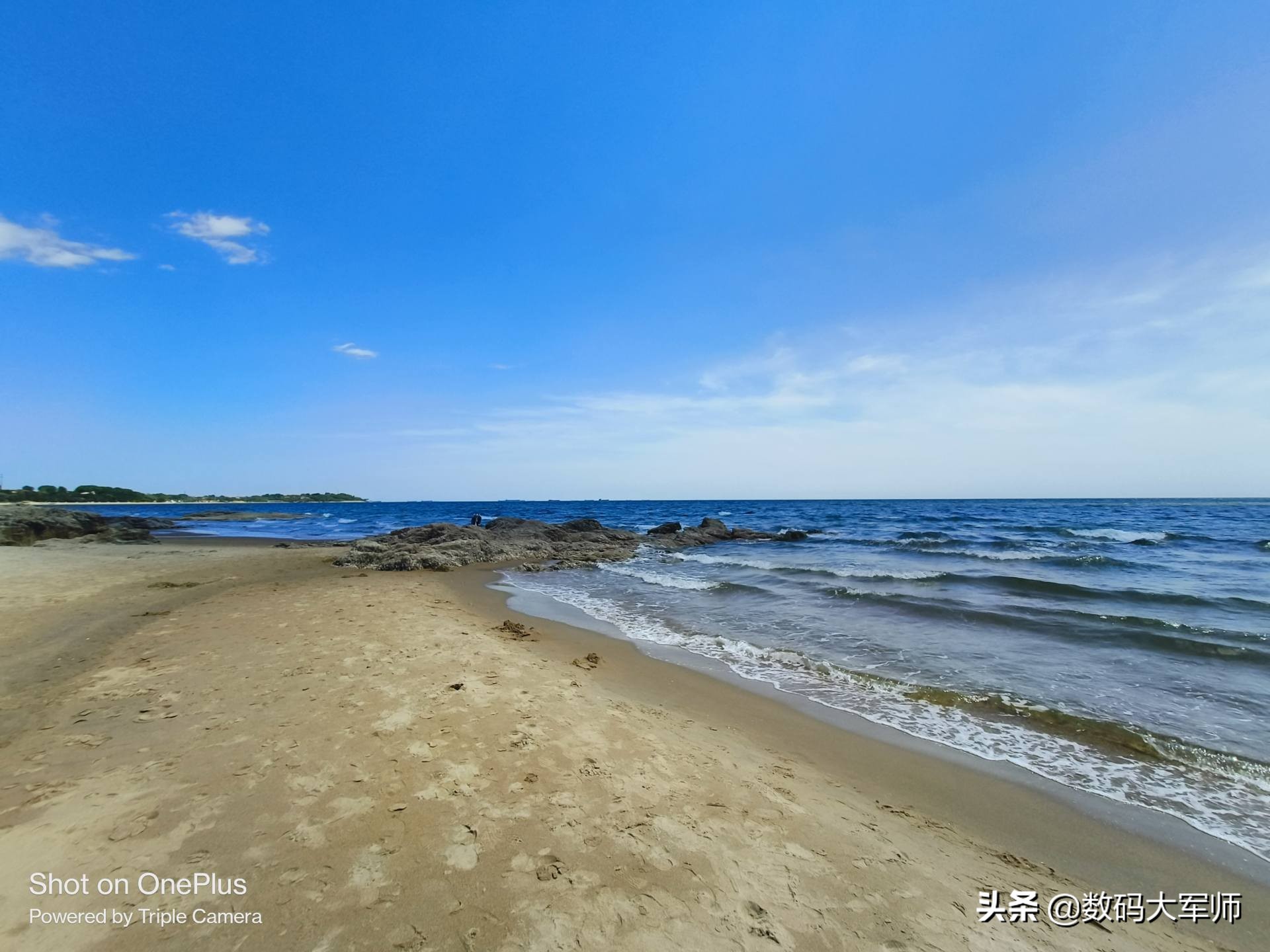 一加ace2v最新测评,一加ace312g运存测评