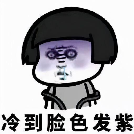 镇江天气干冷吗现在,镇江什么时候开始寒潮