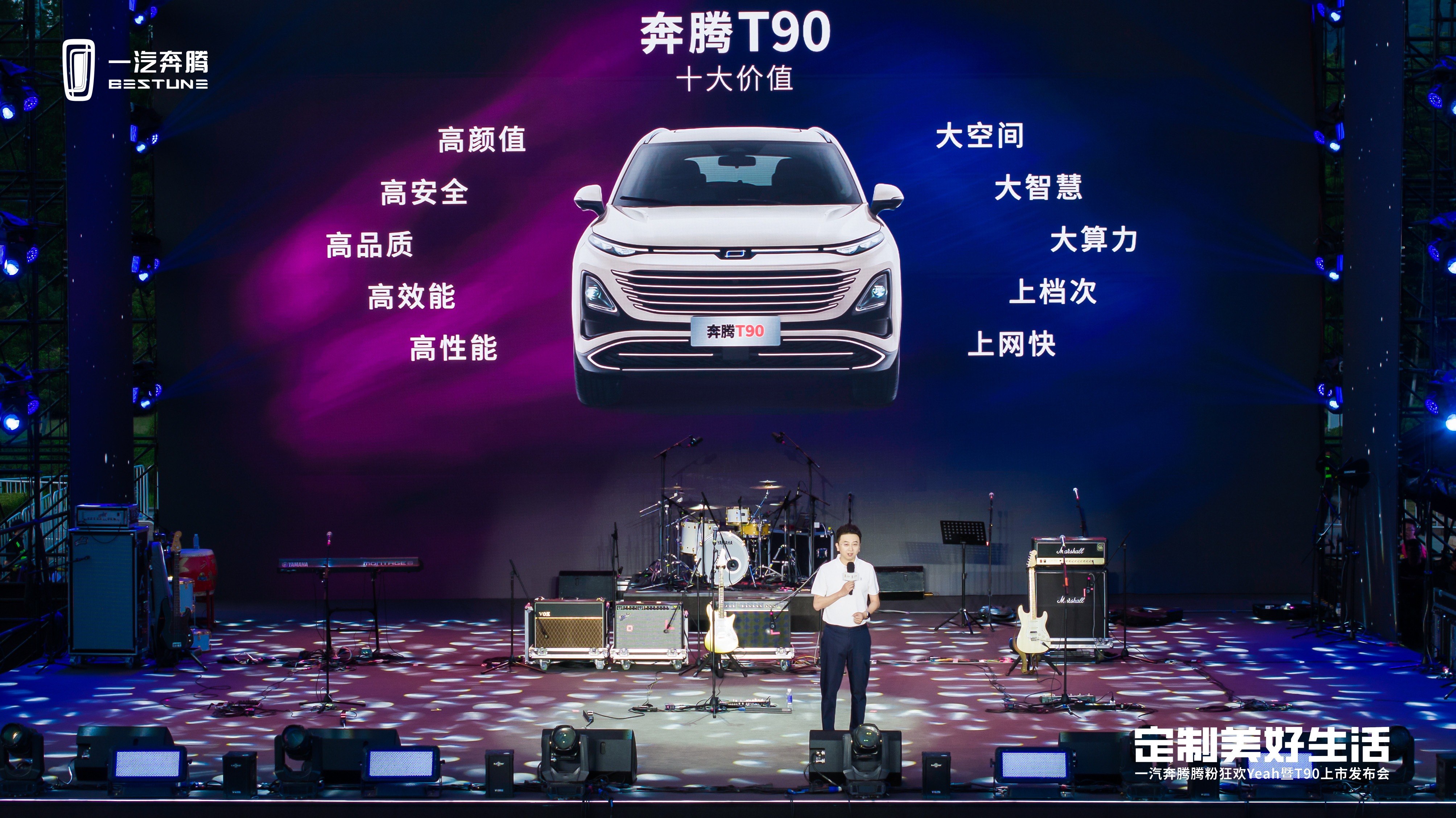 10万级suv价值领跑者,十多万家用suv哪款比较好