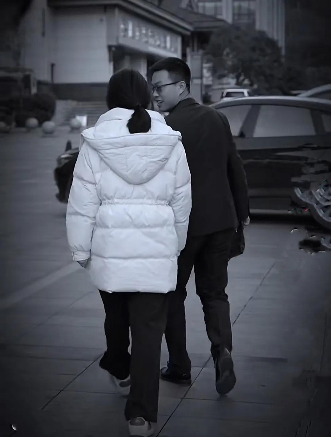 传统“中间商”，被大家搞残了，搞废了，劳动人民的口袋鼓起了？