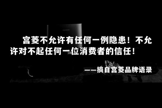 购买空气炸锅需要注意哪些问题,买空气炸锅要多少钱