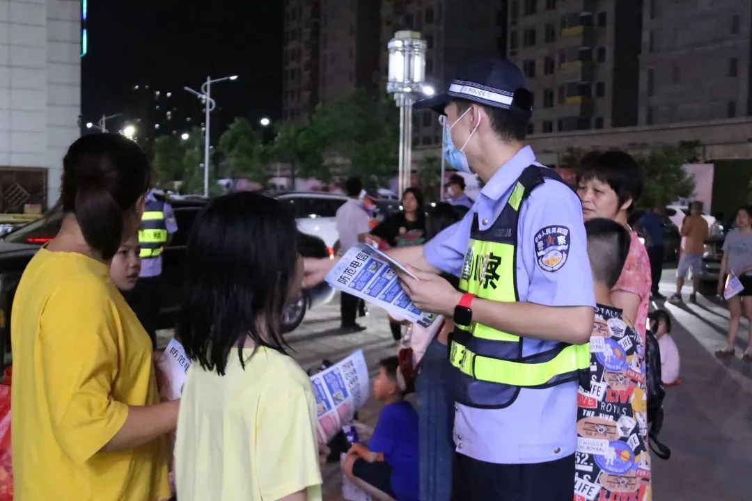 特大刷单诈骗案抓获80多人,非法经营刷单涉案金额20万判几年