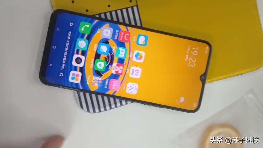 酷派cool20s5g天玑900,酷派天玑900