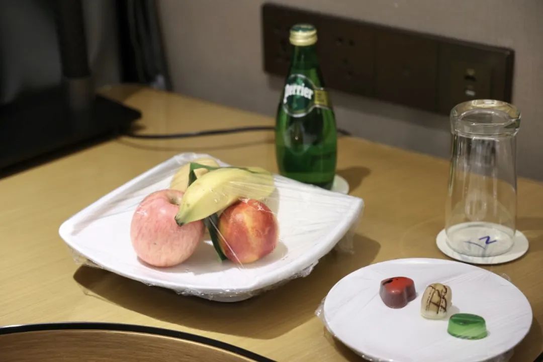 白云机场t1航站楼附近的酒店,广州白云机场附近住宿攻略