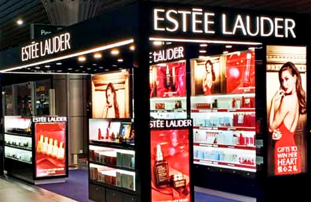 这些美国知名的大公司慢慢已经不再属于美国