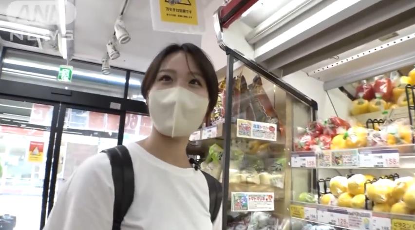 日本全女性“便利屋”：帮买东西，陪扫墓，帮改密码，全都做