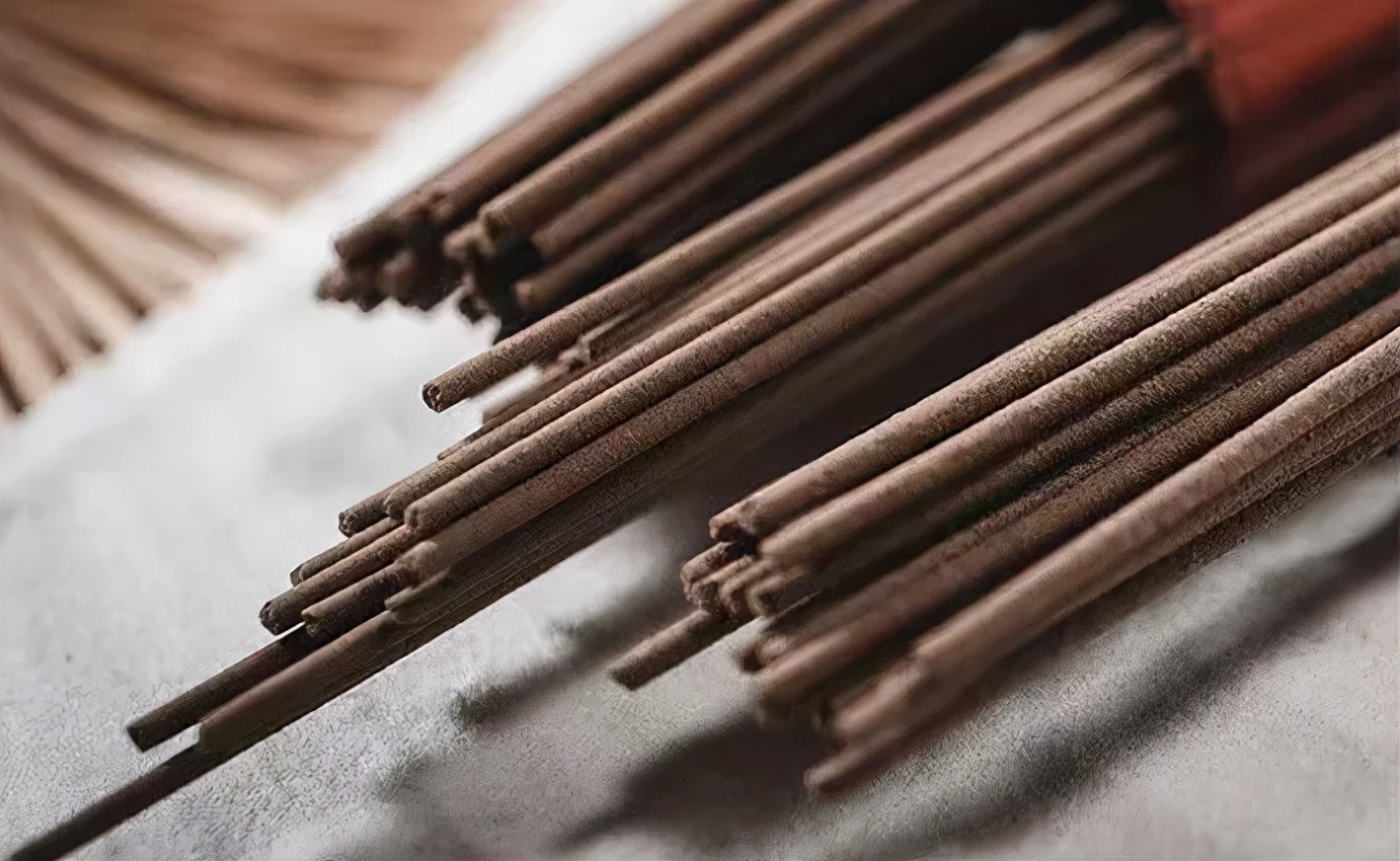 很讲究的仪式感,很有仪式感的奢侈生活