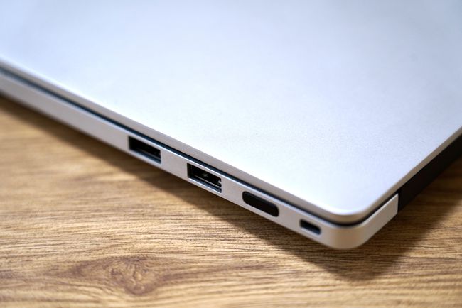 12代i9独显的性能,12代i9轻薄本核显