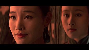 末代皇帝有多少个妃子,末代皇帝都有谁