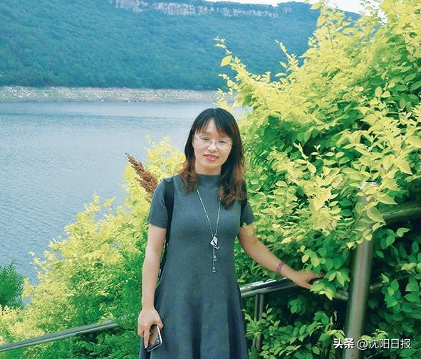 培根铸魂育新人教师节,培根铸魂育新人薪火相传续华章