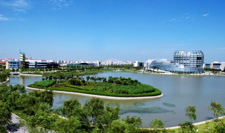 2022年高校招生新变化：北京航空航天大学、大连理工大学等5所