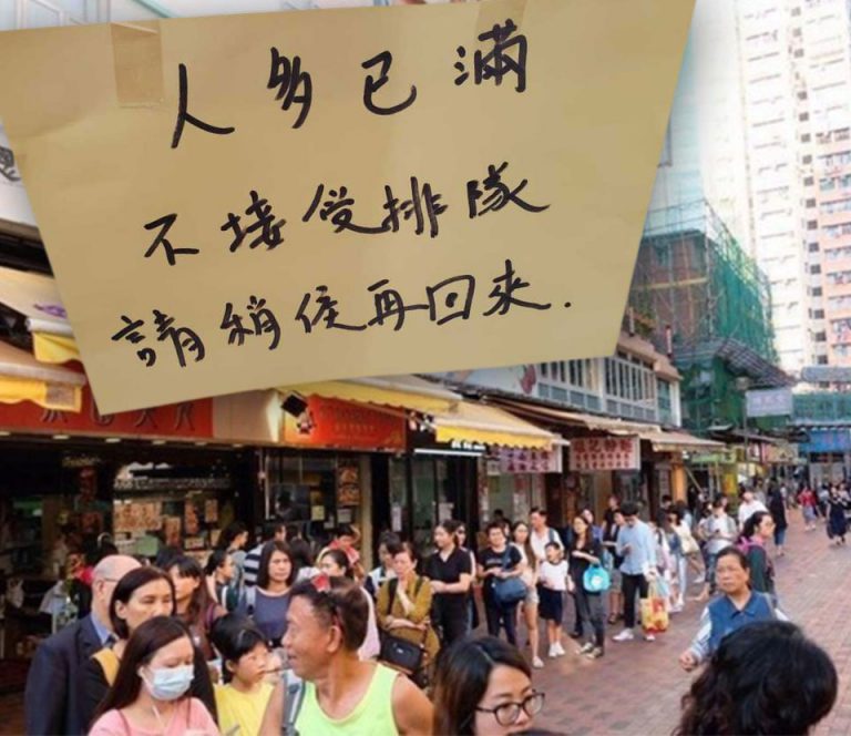 做生意失败负债背后的逻辑真相,不做生意的愿意做生意