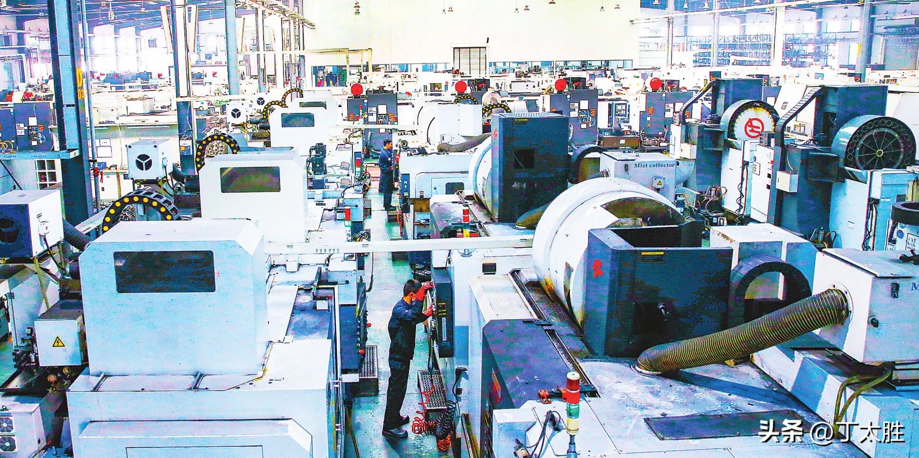 微信零钱冻结了法院执行怎么回事,微信资金被法院冻结了是什么原因