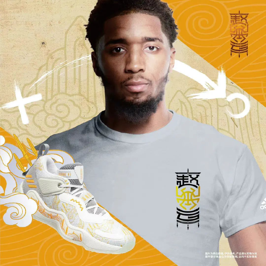 阿迪达斯经典球鞋,阿迪达斯四大足球鞋