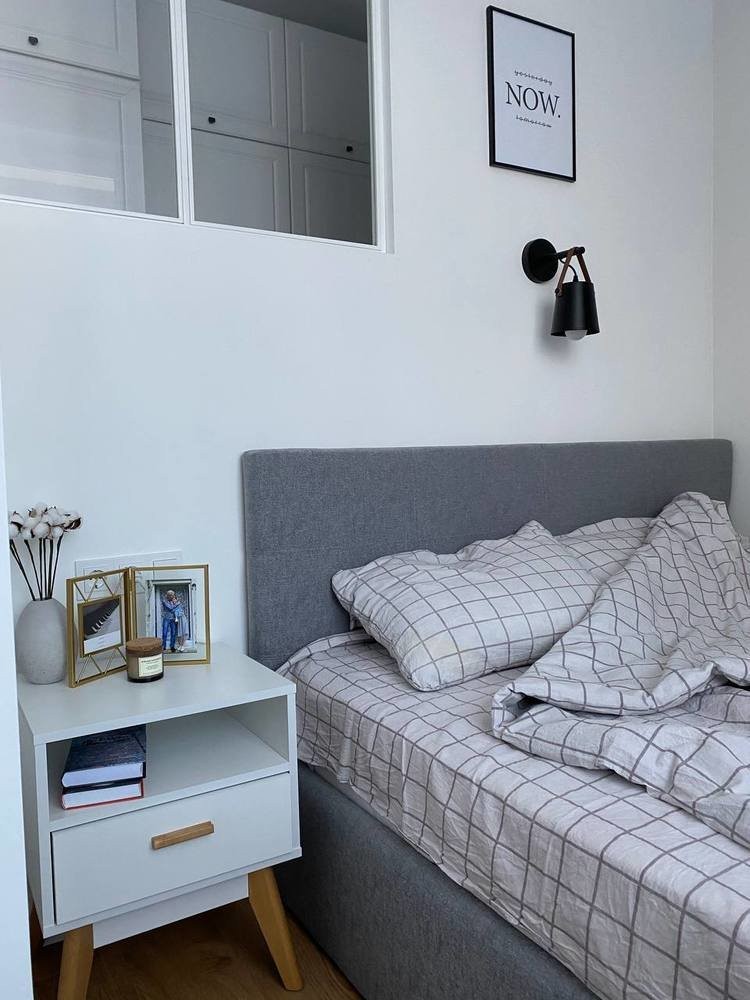 香港小夫妻九平米房子原视频,香港26平米小户型2室一厅