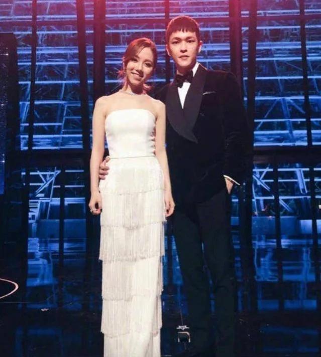 林宥嘉对不起我爱你完整版,林宥嘉对不起谢谢现场版