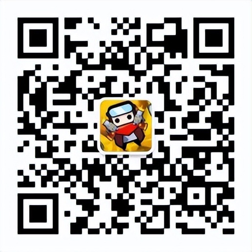 弹壳特攻队合成超武啥意思,弹壳特攻队各种技能详解