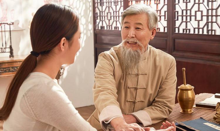 逍遥丸的功效与作用女人服用禁忌,逍遥丸疏肝的对人体的好处