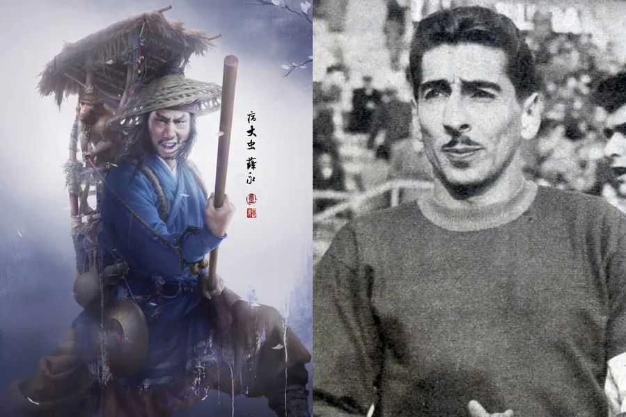 世界杯历史100佳球,22年世界杯阿根廷姆巴佩