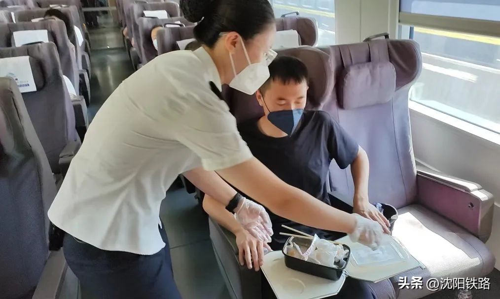 特色小吃外卖,外卖特色小吃