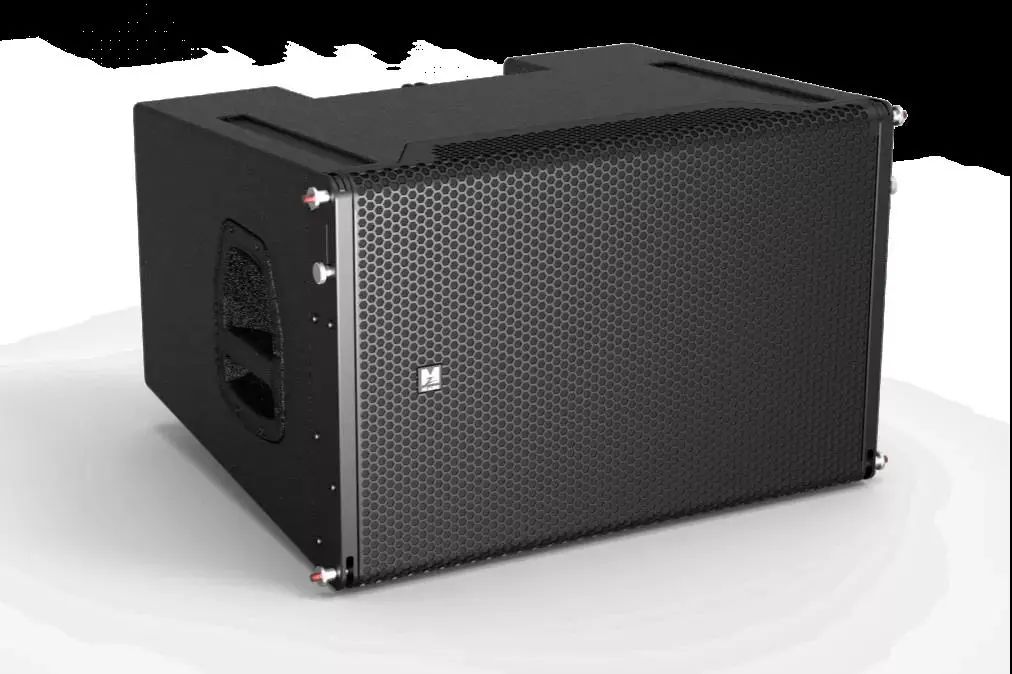 新品、折扣、场景体验·····广州展亮点抢先看（一）