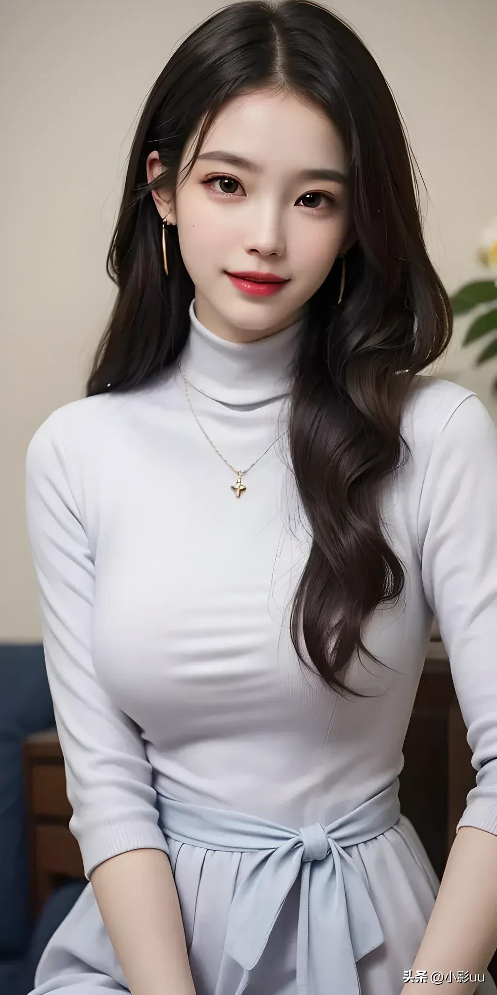 老婆不会做饭是什么体验,千万不要嫁给不会做饭的老婆