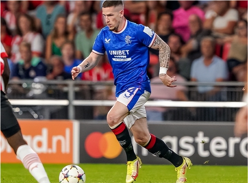 欧冠加拉塔萨对埃因霍温,欧冠附加赛埃因霍温vs流浪者