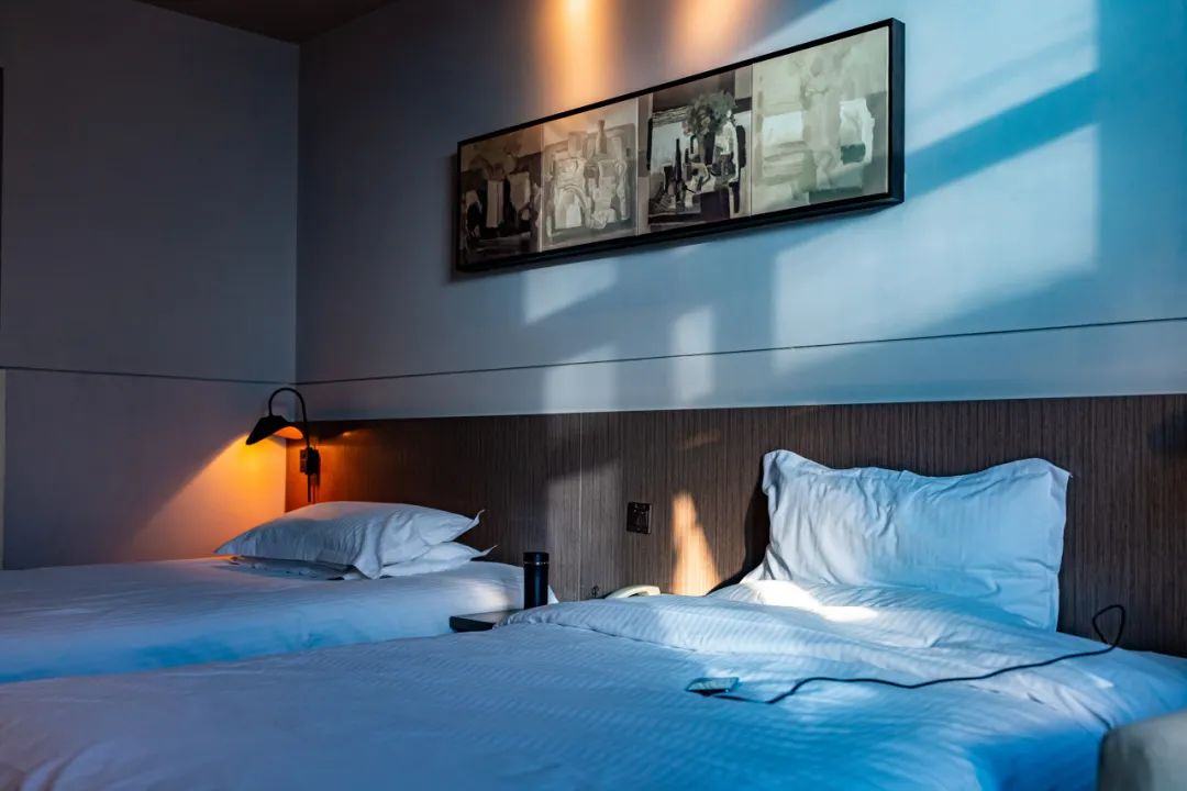 当下最火爆的加盟行业,加盟2021年火爆热销的赚钱项目