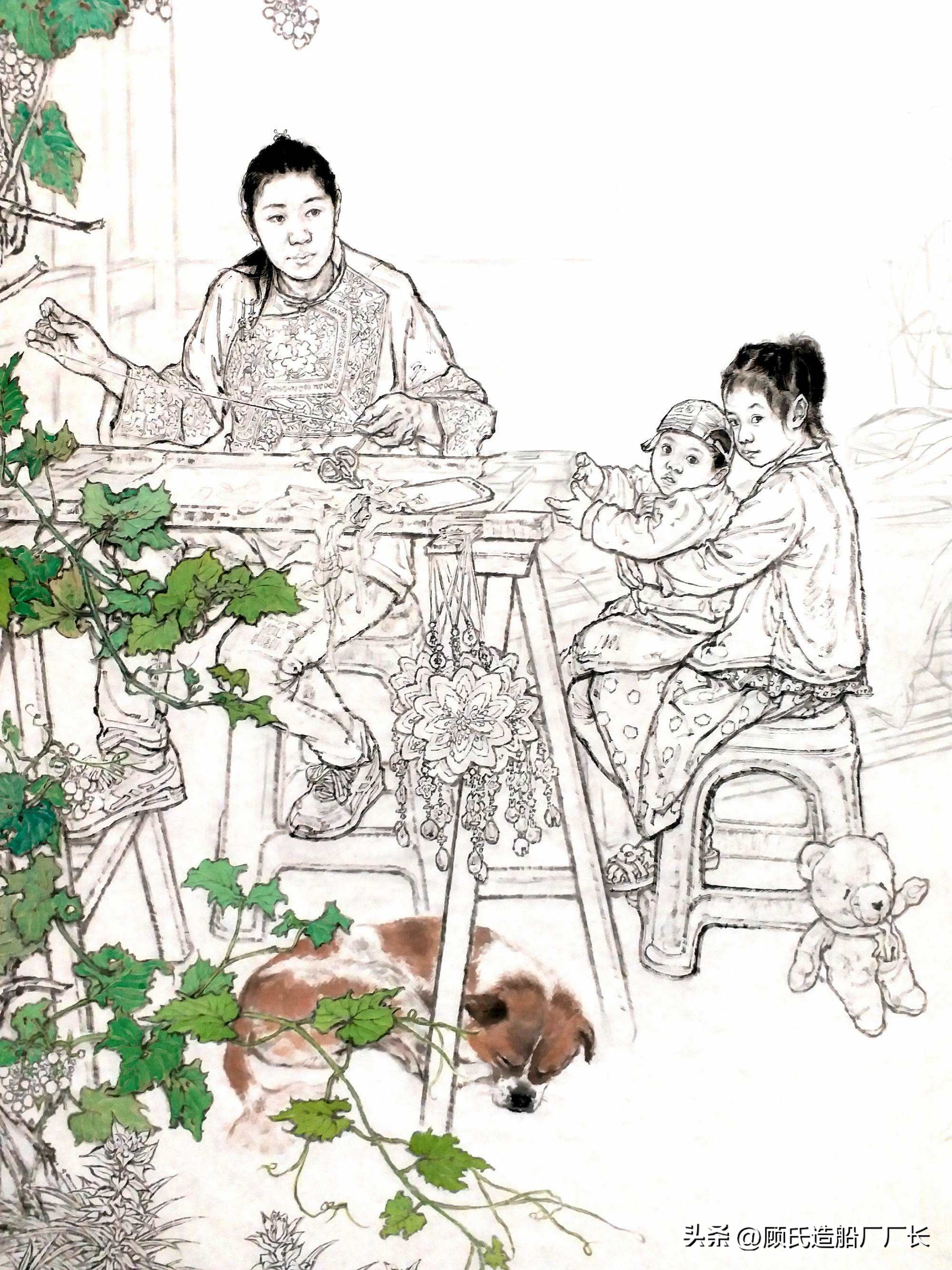 传奇故事无名女尸案,无名女尸引出惊天疑案