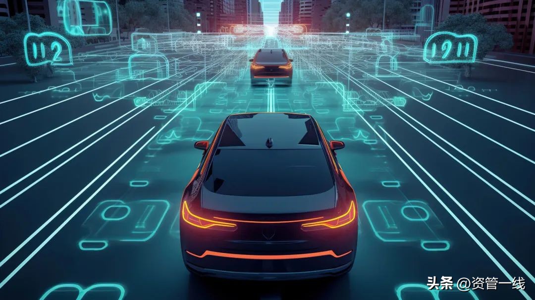 英创汇智核心技术,英汇创智竞争对手