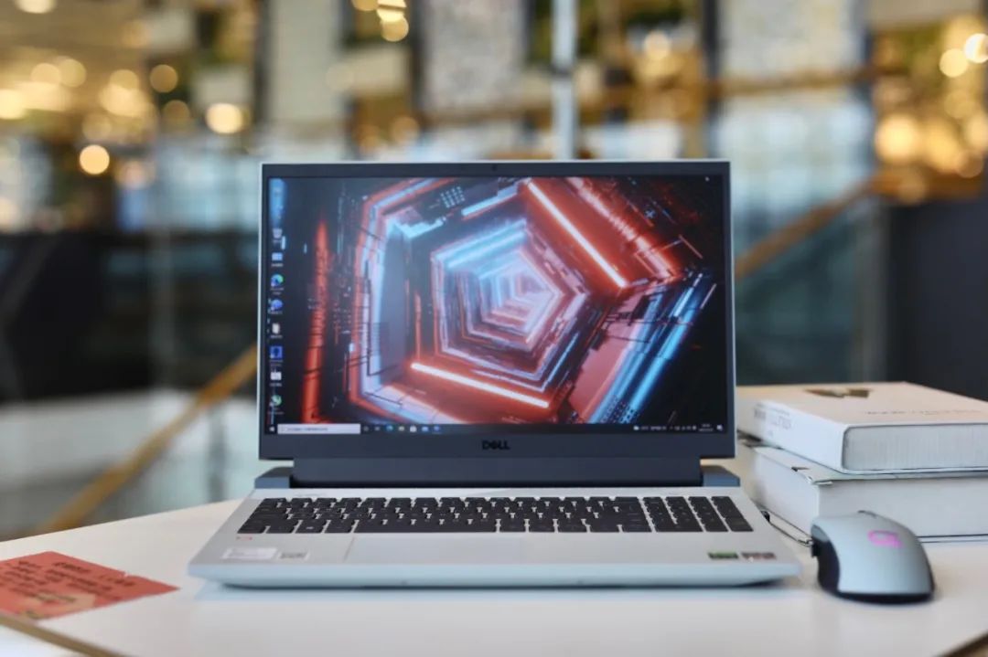 游戏本游匣g15怎么样,游戏本测评戴尔游匣