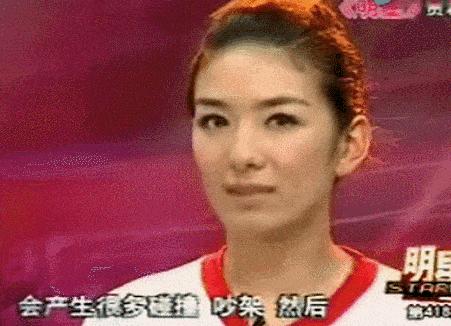 真实的浪子回头视频,真正的浪子回头完整视频