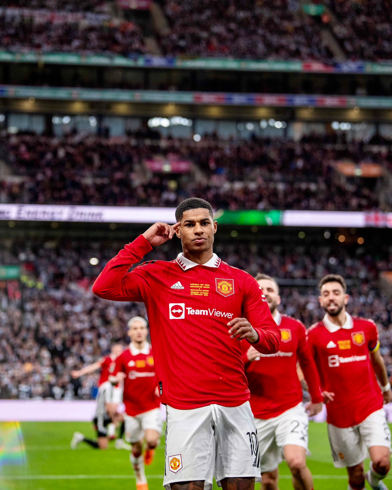 曼联赛季回顾资源,曼联赛季