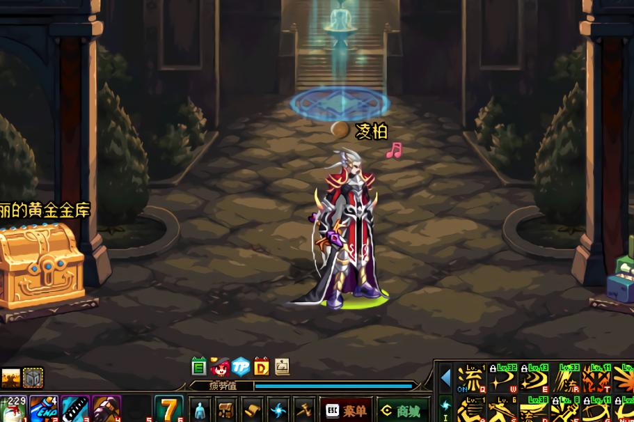 dnf全服最强剑,dnf手游全服最强狂战士