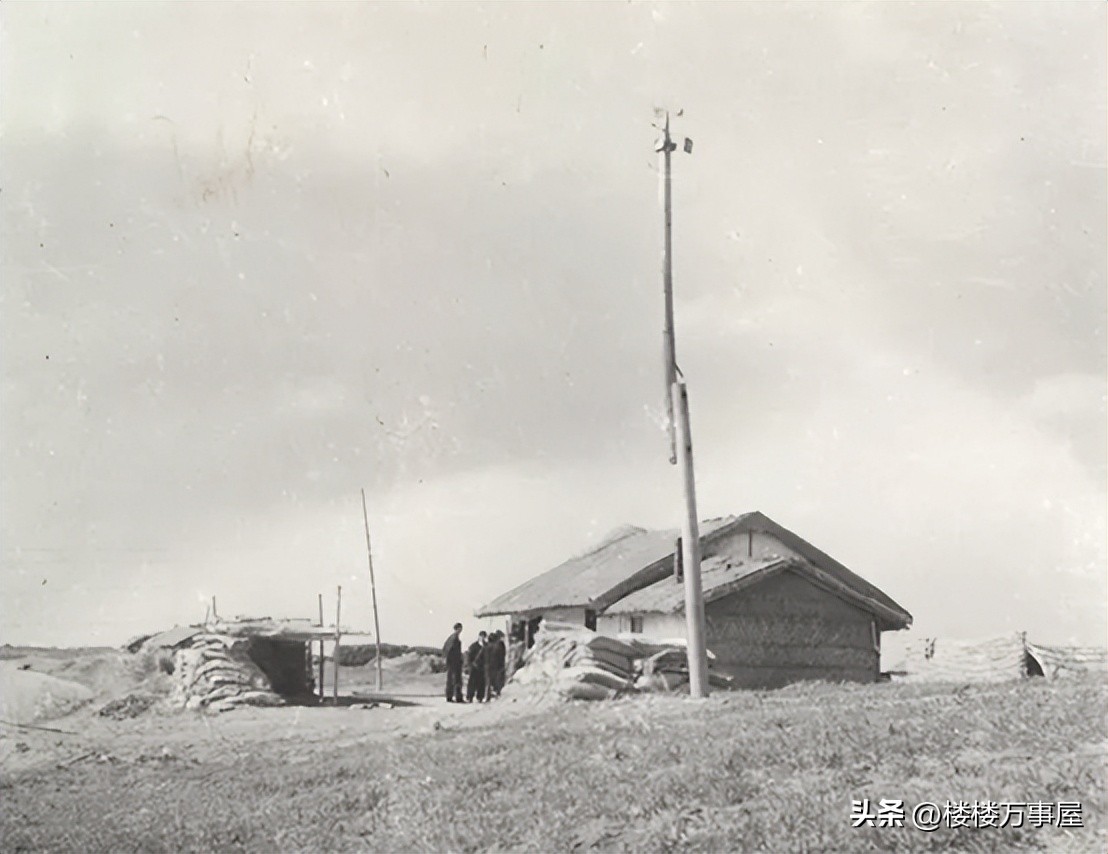 兔子的黑科技光刻机,兔子黑科技