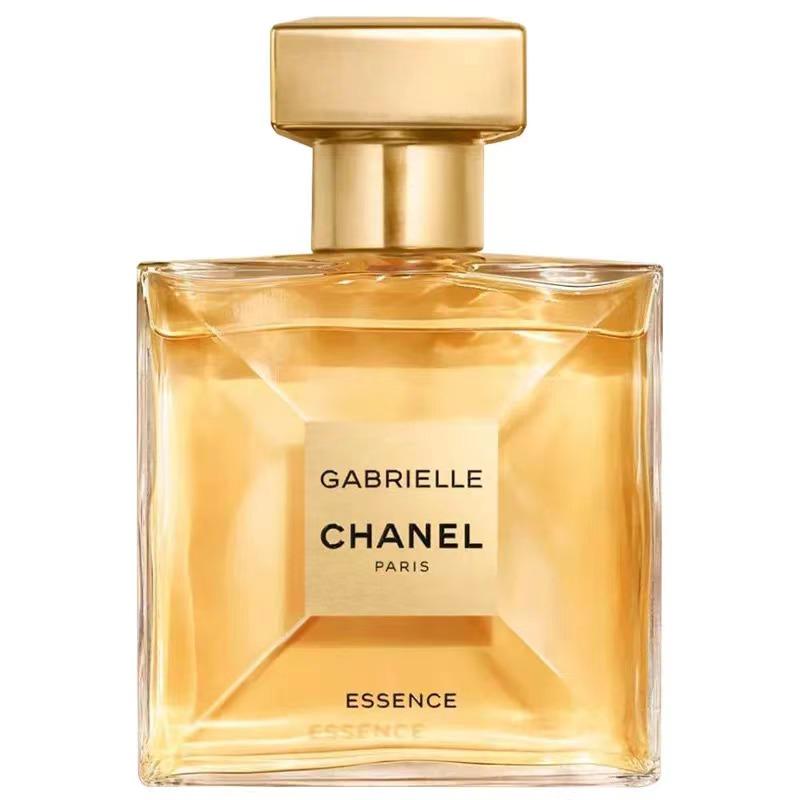 女儿国多少钱,女儿国护肤品