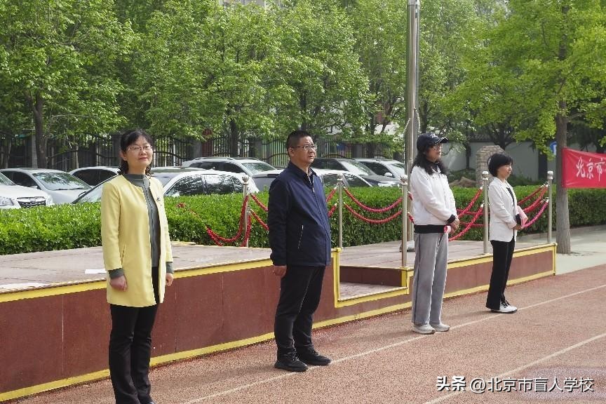 少年展风采运动向未来,运动会活动掠影