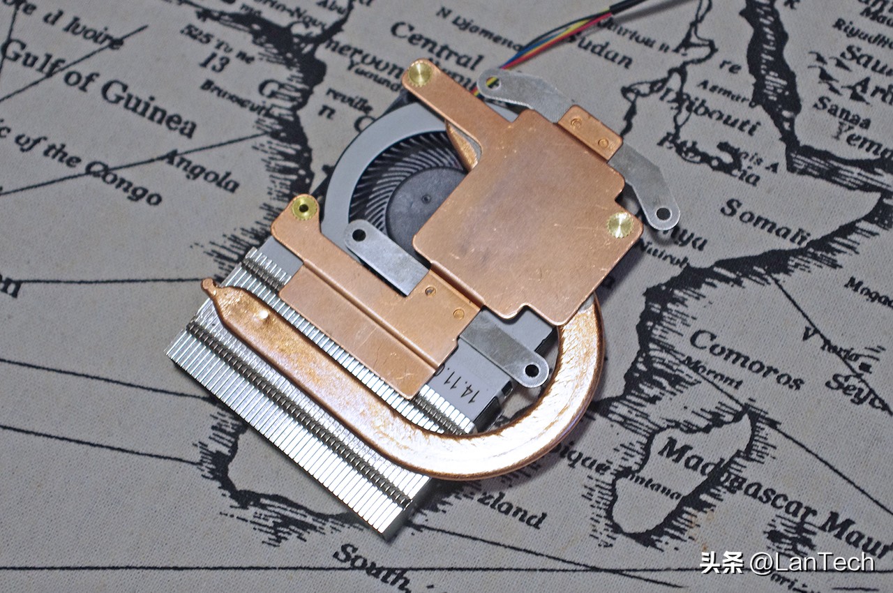 零刻eq59pro和标准版有什么区别,零刻迷你主机eq59能运行cad吗