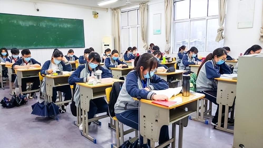 高中物理老师为什么难教,高中物理老师教学的困惑和难点