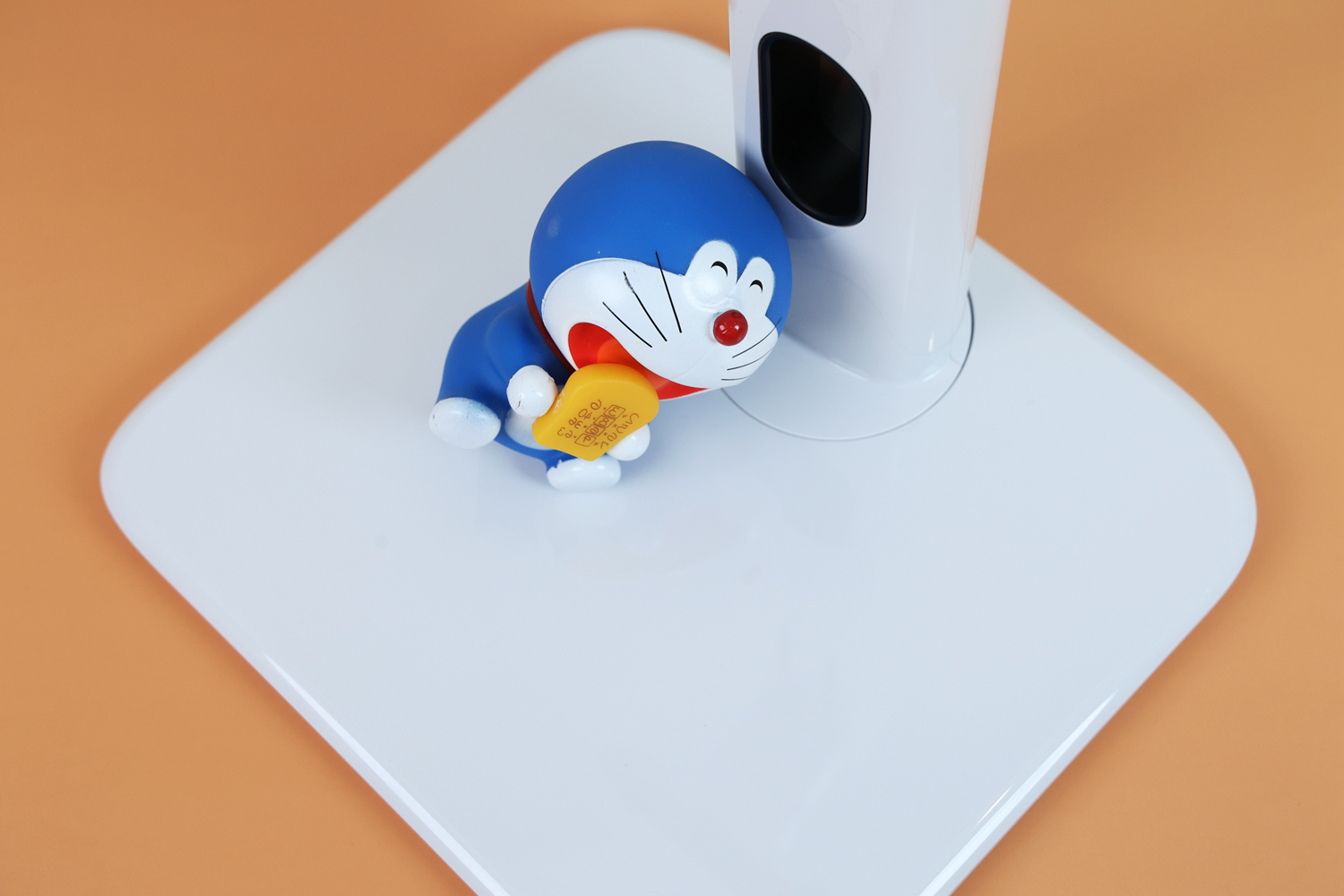 hkcg271q27英寸144hz显示器怎么样,hkcs2716q显示器测评