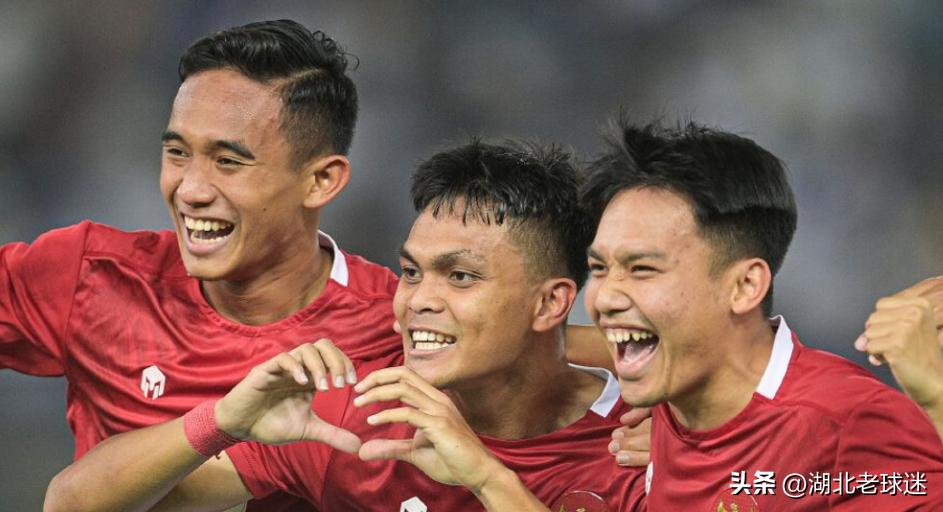 各国足球国家队主教练年薪,足球别人家的教练