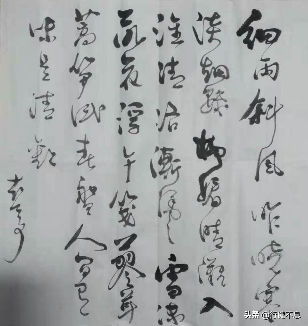 苏轼人生通透豁达的句子,苏轼活得通透豁达洒脱