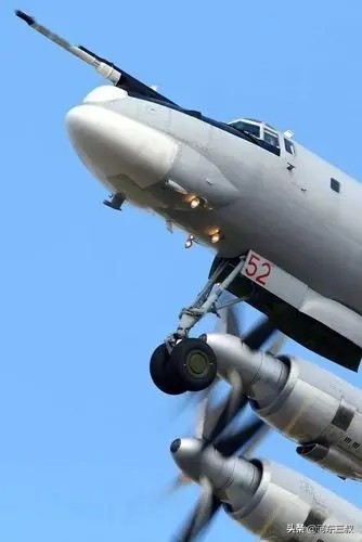 图22与轰6k,图22m和轰6k