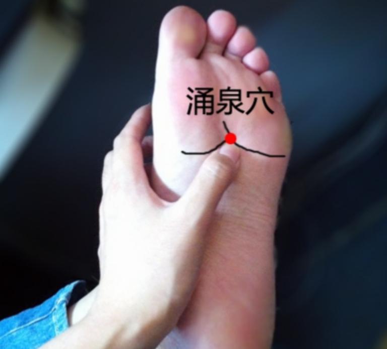 心血管病并发焦虑抑郁的药物治疗,治疗抑郁和焦虑可防心血管病