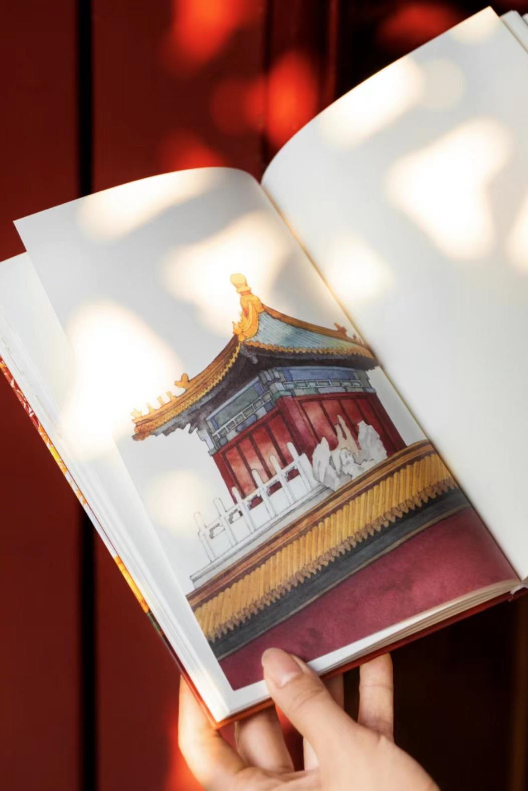 夏令爱男子，春天爱少女，秋高气爽爱自己I秋天礼物清单