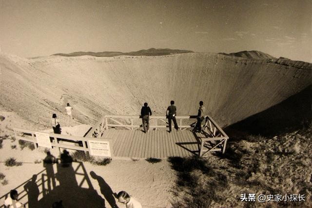 俄罗斯害怕外星人吗,俄罗斯在西伯利亚有什么秘密